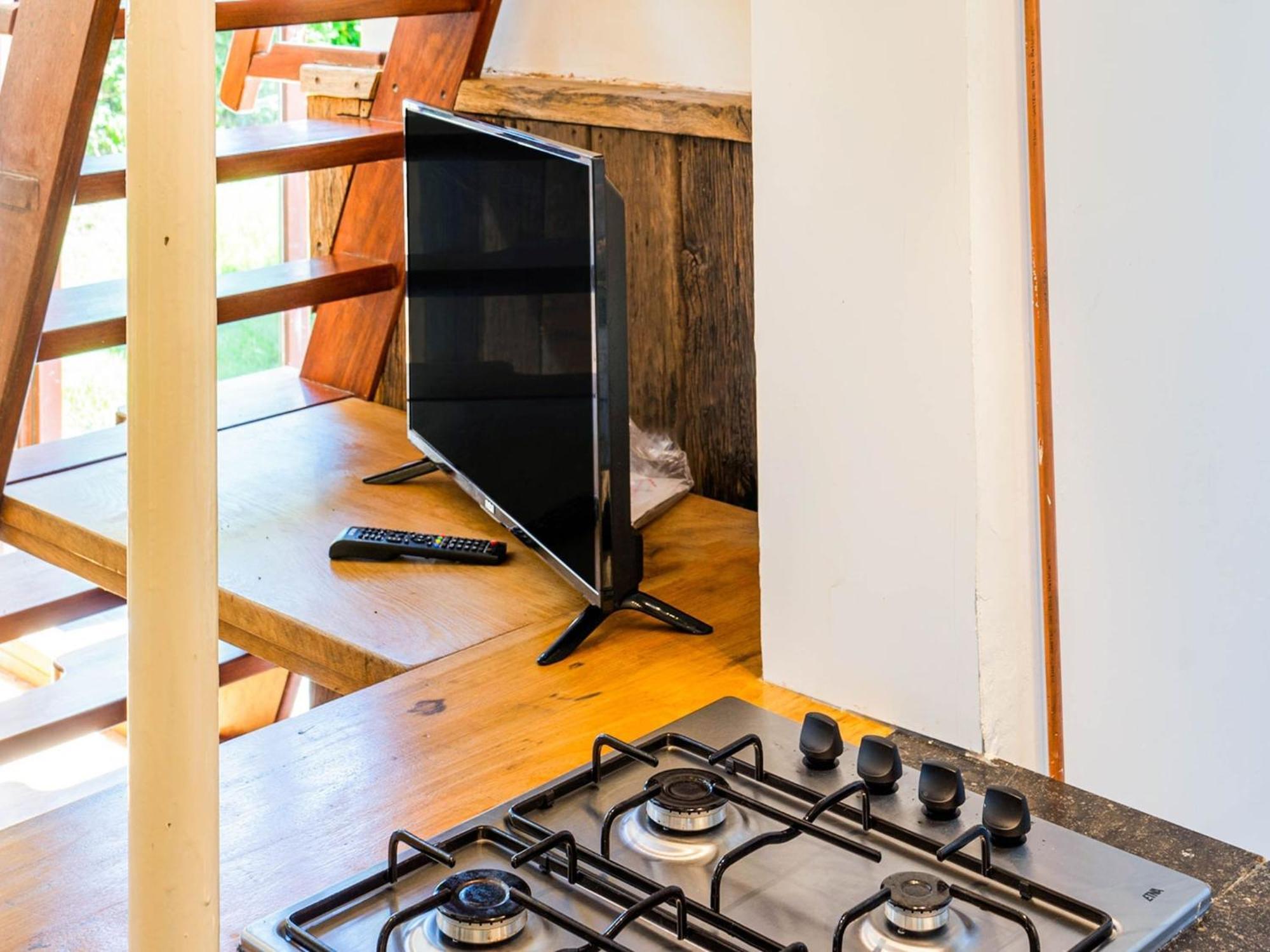 Ferienhaus Snug In Nieuwvliet