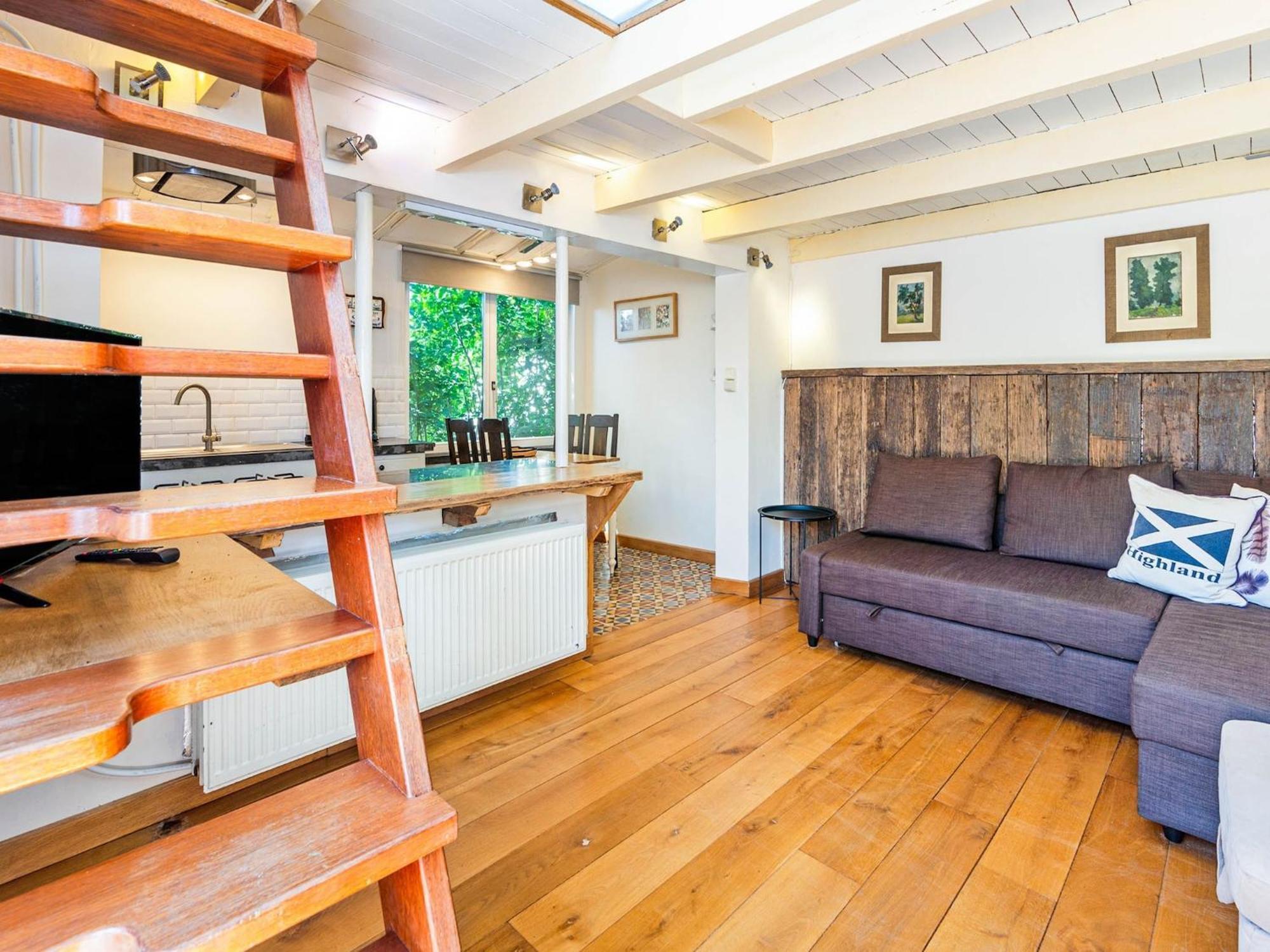 Snug In * Nieuwvliet